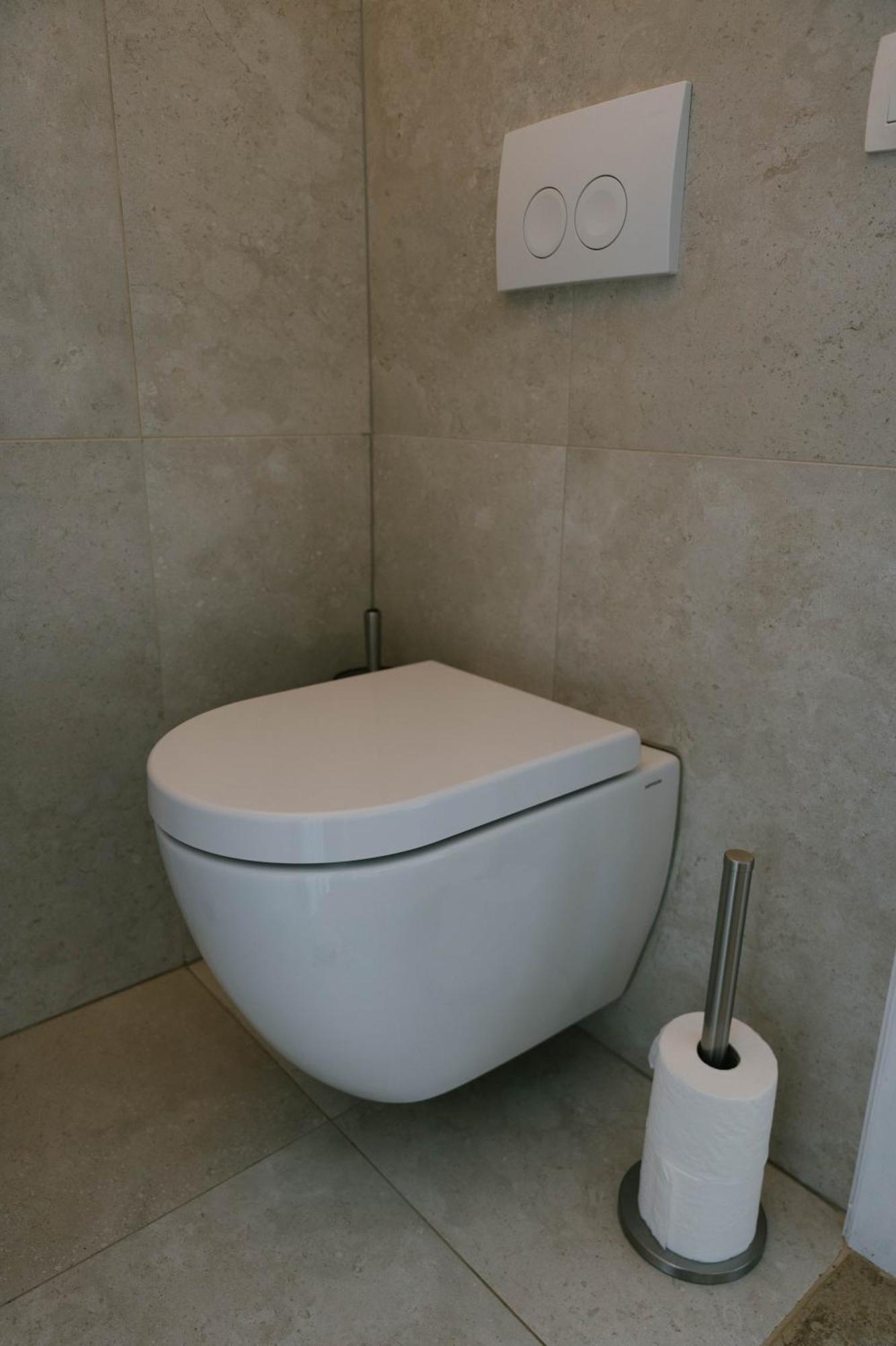 Centrally Located Apartment Close To The Beach Oostende Exteriör bild