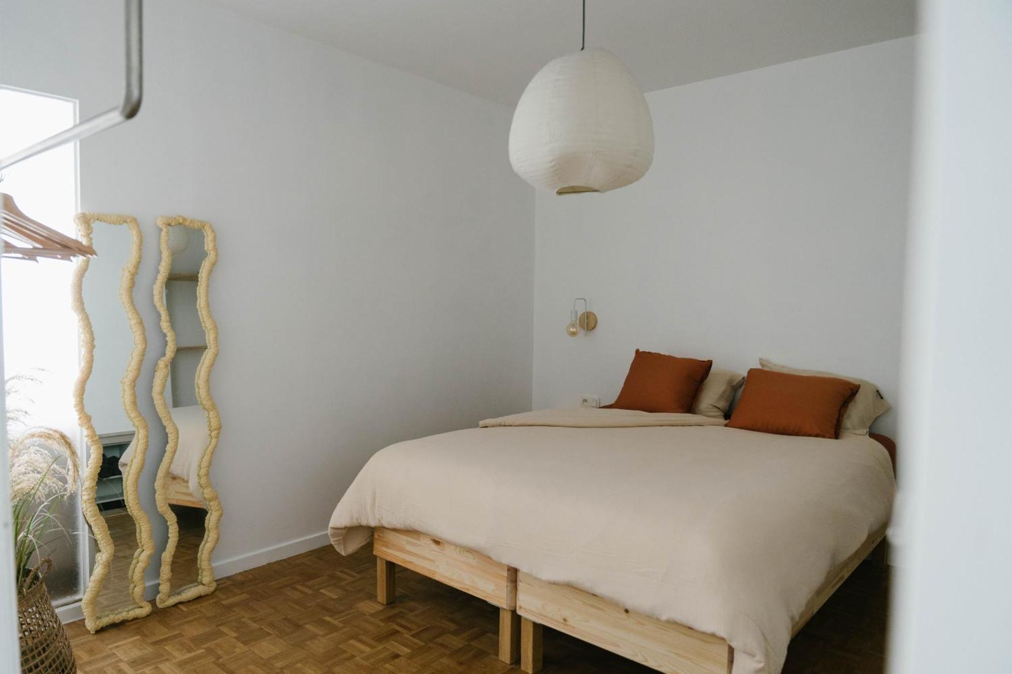 Centrally Located Apartment Close To The Beach Oostende Exteriör bild